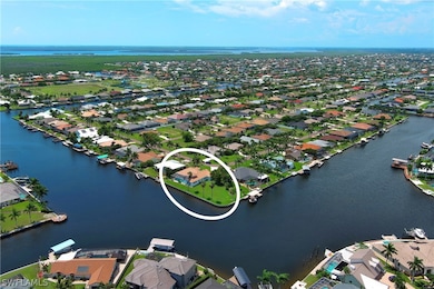 2502 SW 45th St, Cape Coral, FL 33914 - photo 5