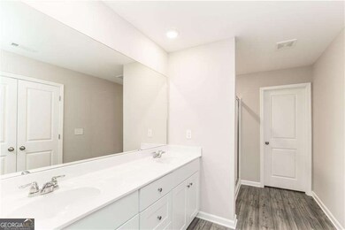 129 Golden Eagle Pkwy, Braselton, GA 30517 - photo 6