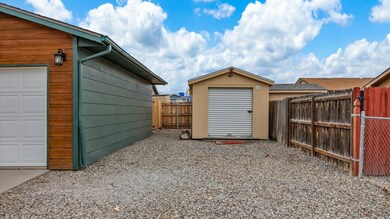 468 Royal Ann Way for Sale Grand Junction