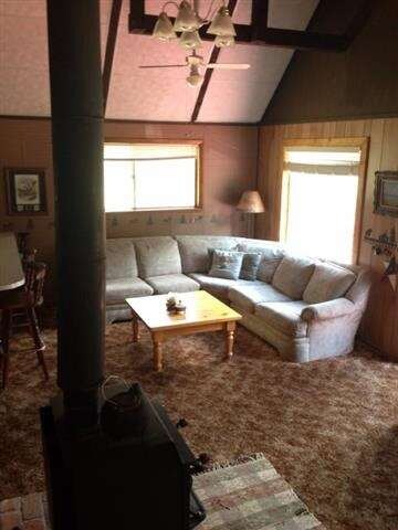 46 Blue Spruce Ln, Cascade, ID 83611 - photo 7