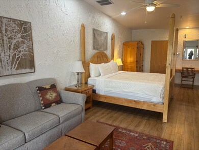 1999 W Canyon View Dr unit 8, Saint George, UT 84770 - photo 4