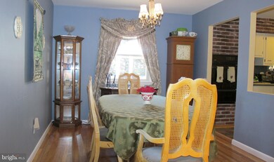 2413 Beverly Rd, Cinnaminson, NJ 08077 - photo 6