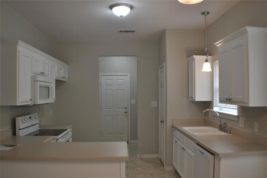 4908 Hilre Dr, Sherman, TX 75092 - photo 6