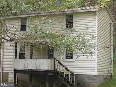 651 Gid Brown Hollow Rd, Washington, VA 22747 - photo 3