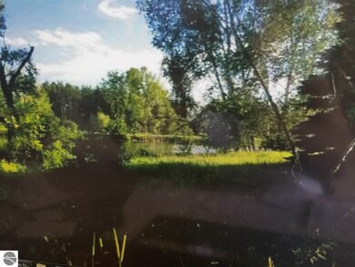 7314 Curtis Rd, Hale, MI 48739 - photo 5