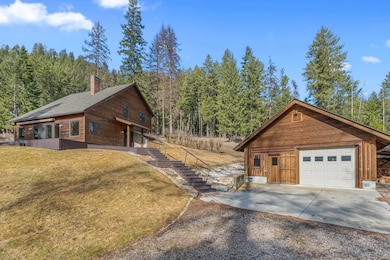 3033 Major Rd, Chewelah, WA 99109 - photo 3