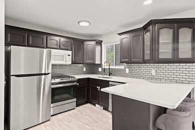 1421 E 1250 S, Ogden, UT 84404 - photo 7