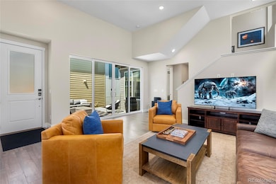 9711 E 61st Place, Denver, CO 80238 - photo 2