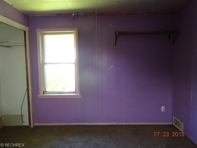 606 Kenilworth Ave, Sheffield Lake, OH 44054 - photo 5