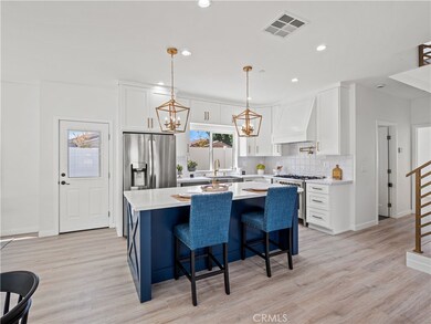 15235 152351/2 Nurmi St, Sylmar, CA 91342 - photo 7