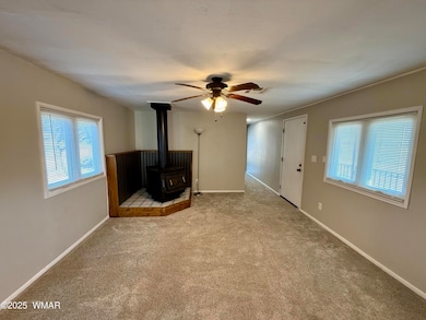 3908 S Freeman Hollow Rd, Snowflake, AZ 85937 - photo 4