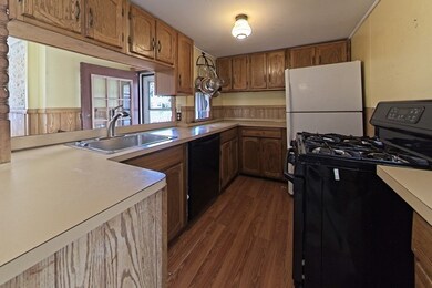 171 Sycamore St, Roslindale, MA 02131 - photo 7