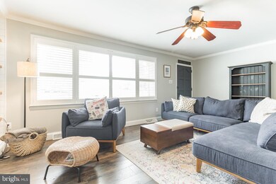 109 Keys St, Conshohocken, PA 19428 - photo 4