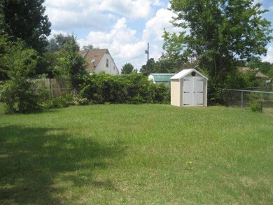 116 Cyndee Cir, Augusta, GA 30907 - photo 5