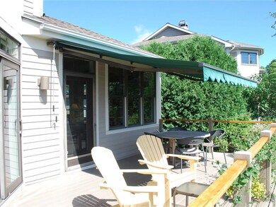 616 Golf Course Rd, South Burlington, VT 05403 - photo 3