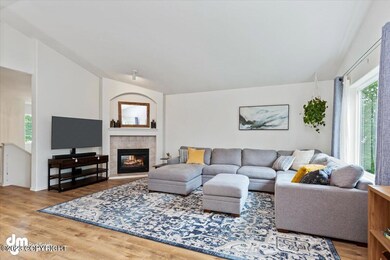05-Living Room_KI_043