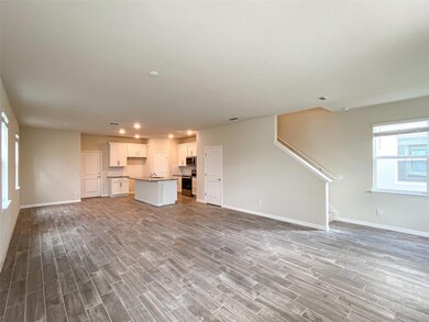 2705 Franklin Rd, St. Cloud, FL 34771 - photo 2