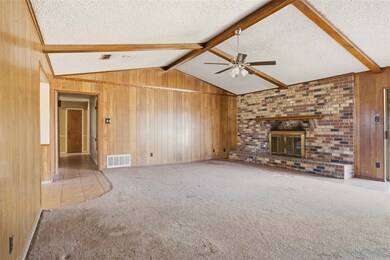 312 Azalea Dr, Sulphur Springs, TX 75482 - photo 4