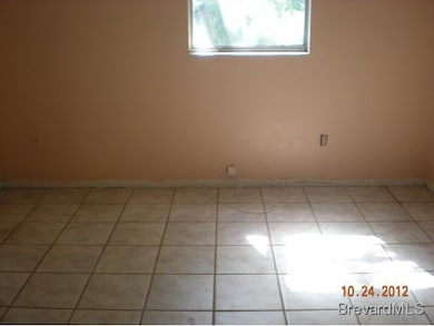 639 Bacon St, Cocoa, FL 32926 - photo 4