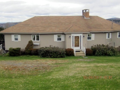 55 Noyes Rd, Stewartstown, NH 03576 - photo 4