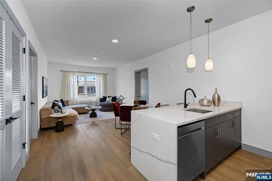 1435 10th St unit 209, Fort Lee, NJ 07024 - photo 2