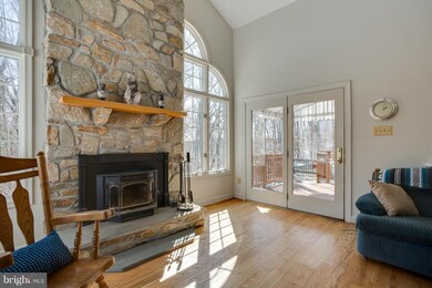 10 Spring Heath Ct, Windsor Mill, MD 21244 - photo 2