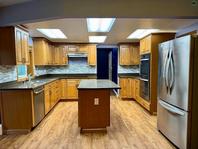 2664 Newby Rd, North Pole, AK 99705 - photo 2