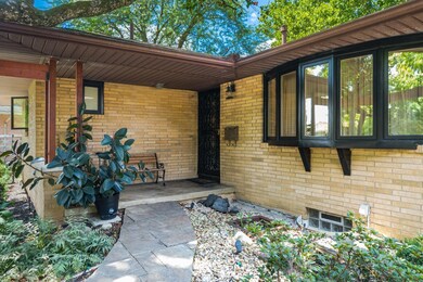 1285 Hamlin Place, Columbus, OH 43227 - photo 3