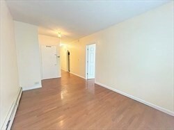5 Saybrook St unit 1, Brighton, MA 02135 - photo 6
