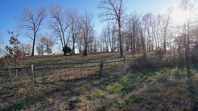 Commercial Land in MO5
