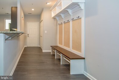 5004 Willow Branch Way unit 303, Owings Mills, MD 21117 - photo 4