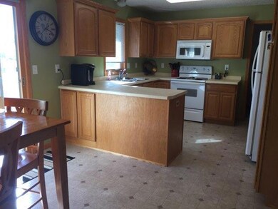 Additional Photo