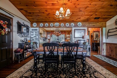 1101 Fisher Way, Buckhead, GA 30625 - photo 7