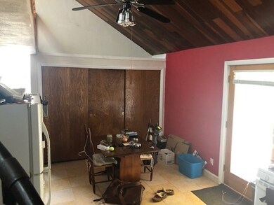 43 Bontempo Rd unit 43, Newton Center, MA 02459 - photo 7