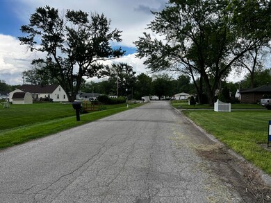 4434 Burr St, Gary, IN 46408 - photo 5