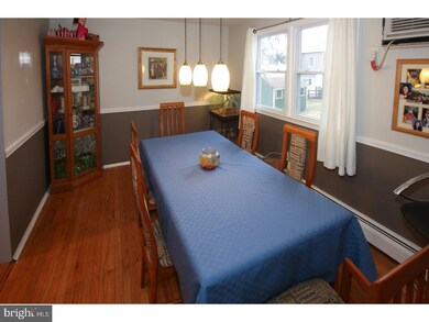 416 Mayfield Ave, Elkins Park, PA 19027 - photo 7