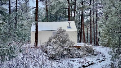 0 Chipmunk Dr unit B46 23-635, Trinidad, CO 81082 - photo 5