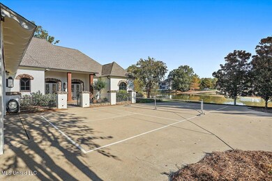 009-308 Partridge Cove