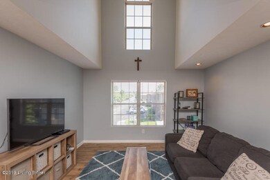 8532 Grand Neptune Dr unit 1401, Louisville, KY 40228 - photo 5