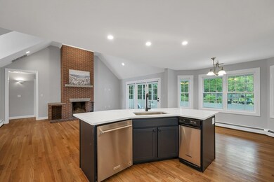 75 Glen St, Rowley, MA 01969 - photo 7