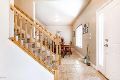 440 Meadowcreek Ln, Midway, UT 84049 - photo 2