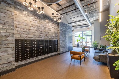 112 Rogers St NE unit 506, Atlanta, GA 30317 - photo 6