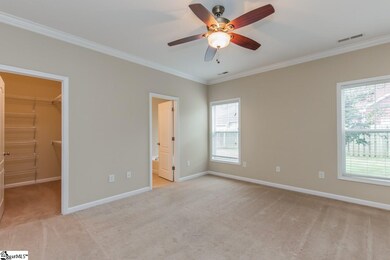 212 Medoc Ln, Moore, SC 29369 - photo 3