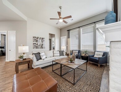 21211 Reynolds Reserve Way, Tomball, TX 77377 - photo 7