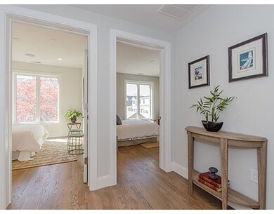 6 Ashland St unit 6, Dorchester, MA 02122 - photo 7