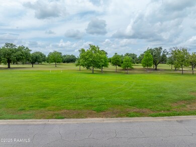 Lot32-5