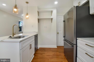 4213 Gorman St SE, Washington, DC 20019 - photo 7