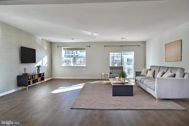 9450 Davy Ln unit 466, Owings Mills, MD 21117 - photo 4