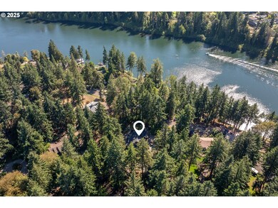 30946 SW River Lane Rd, West Linn, OR 97068 - photo 5