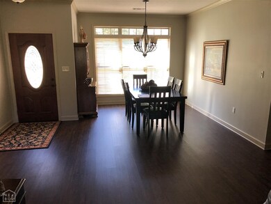 7532 Hwy 63 N, Bono, AR 72416 - photo 3